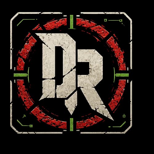 DEADROT