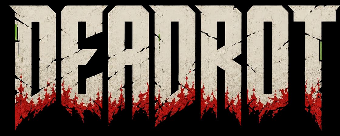 DEADROT